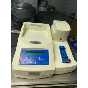 microosmometer3320_1