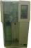 distiljator__-324-2_1078899965