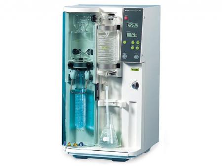 distiljator__-324-1