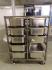 rolling_trolley1