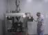 machinemotes_mac-45-1_965932901