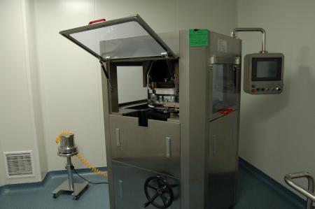 i-1136-2