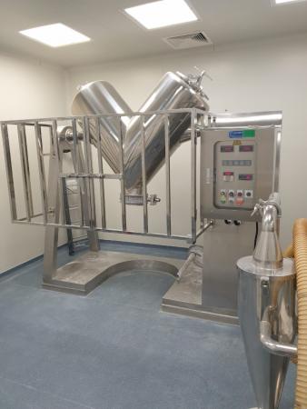 hv200-1