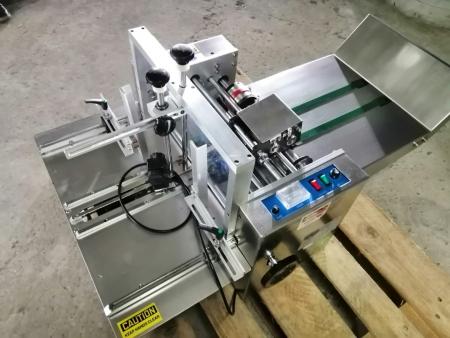 flexoprinter1