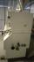 rovema_hvs-160_3