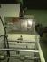 rovema_hvs-160_4
