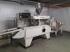 rovema_hvs-160_1