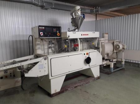 rovema_hvs-160_1