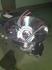 m-sp-mil-4_4_481454864