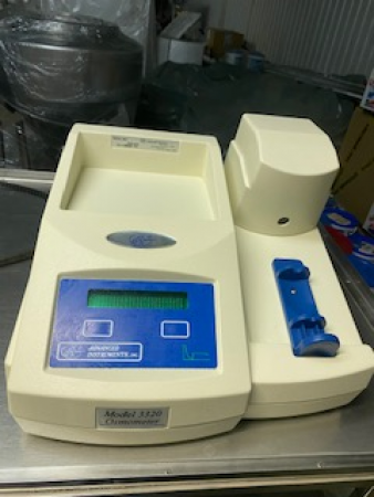 microosmometer3320_1