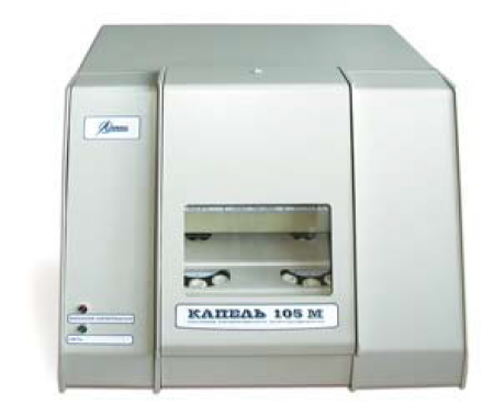 kapel105m