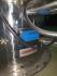 h-at-vi-g-800-8-2