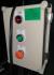 h-at-vi-g-800-8-6