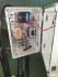 h-at-vi-g-800-8-3