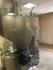 Коутер SEJONG PHARMATECH CO., LTD.,