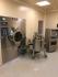 Коутер SEJONG PHARMATECH CO., LTD.,