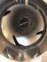 Коутер SEJONG PHARMATECH CO., LTD.,