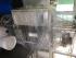 smelter